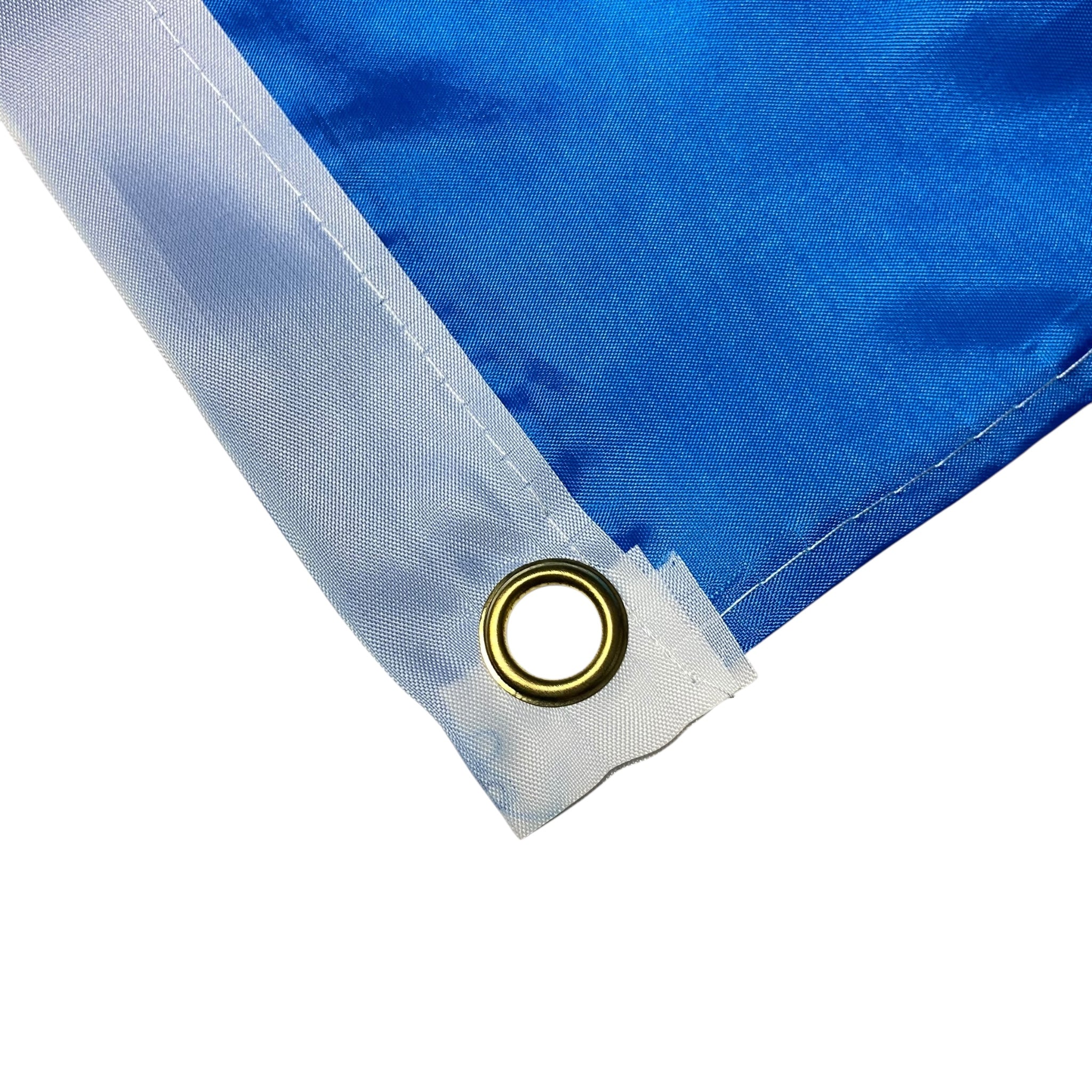 Guatemala Flag 3'x5'