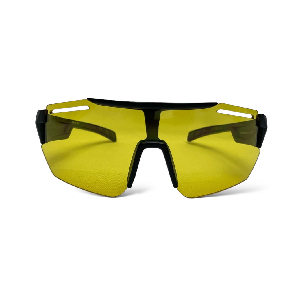 UV400 Sport Cycling Glasses Road Sunglasses Bicycle Eyewear Mountain Bike