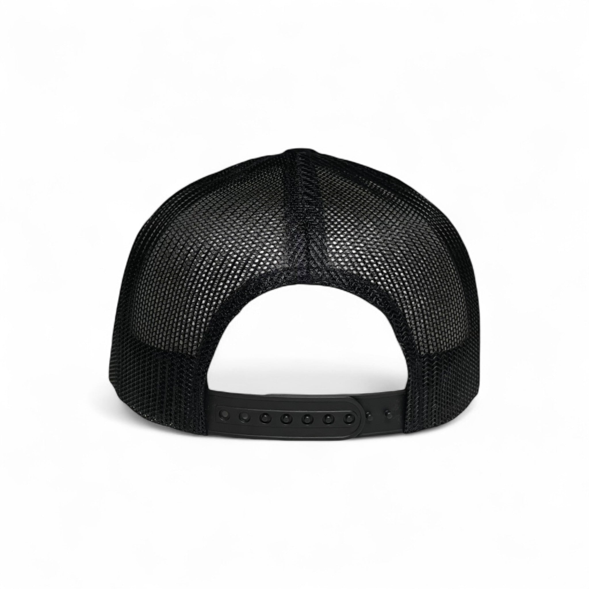 Wholesale Cash Rules Money Dollar Sign Golden Patch Snapback Pack of 3