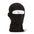 Windproof Balaclava Full Face Cover - Breathable UV & Sun Protection for Men Women