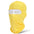 Windproof Balaclava Full Face Cover - Breathable UV & Sun Protection for Men Women