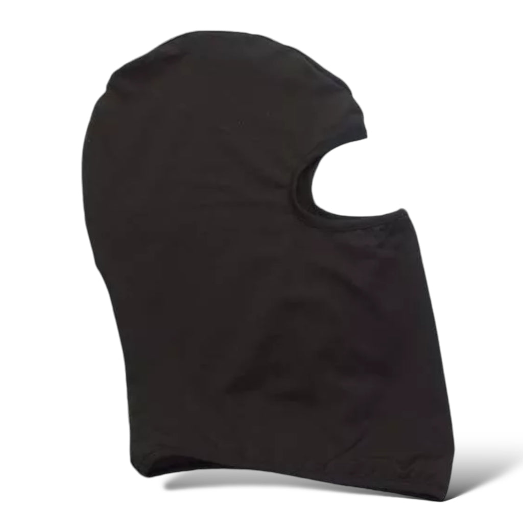 Windproof Balaclava Full Face Cover - Breathable UV & Sun Protection for Men Women