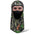 Outdoor Breathable Full Face Mask Balaclava Skiing, Biking, Motorcycling & Work