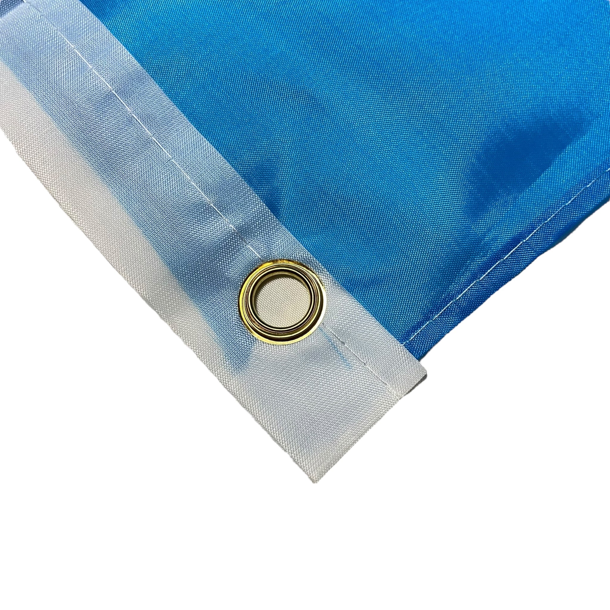 Guatemala Flag 3'x5'