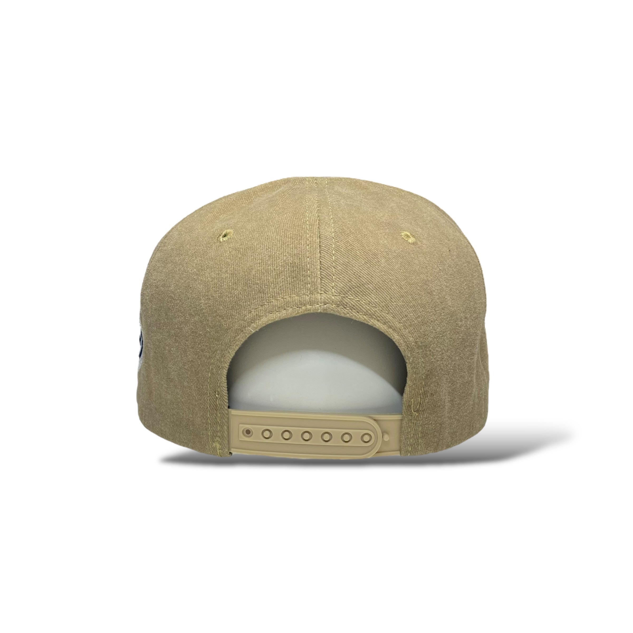 Gorra Chivas de Guadalajara Snapback Mexicana Visera Plana