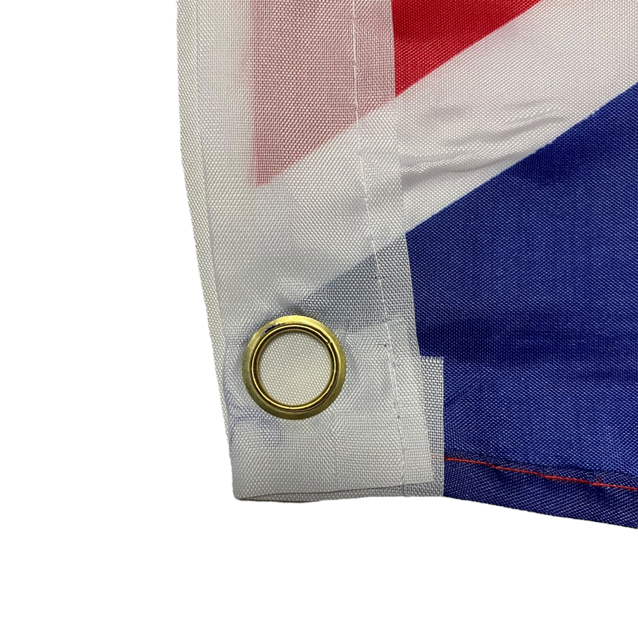 Confederate Flag 3'x5'