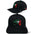Hecho en Mexico Logo baseball Cap snapback Trucker Hat