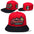 Los Cochos de Guerrero Baseball Cap - Mexico Baseball Snapback Hats