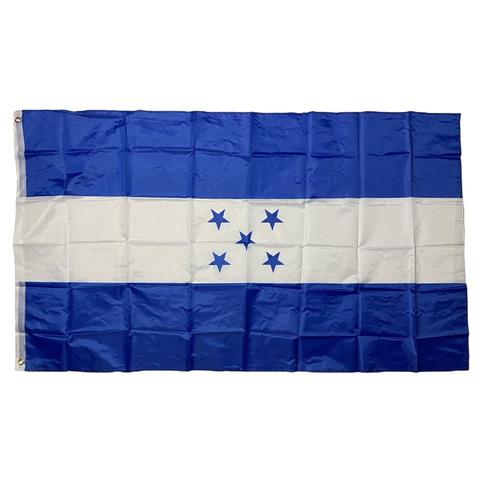 Honduras Flag 3'x5'