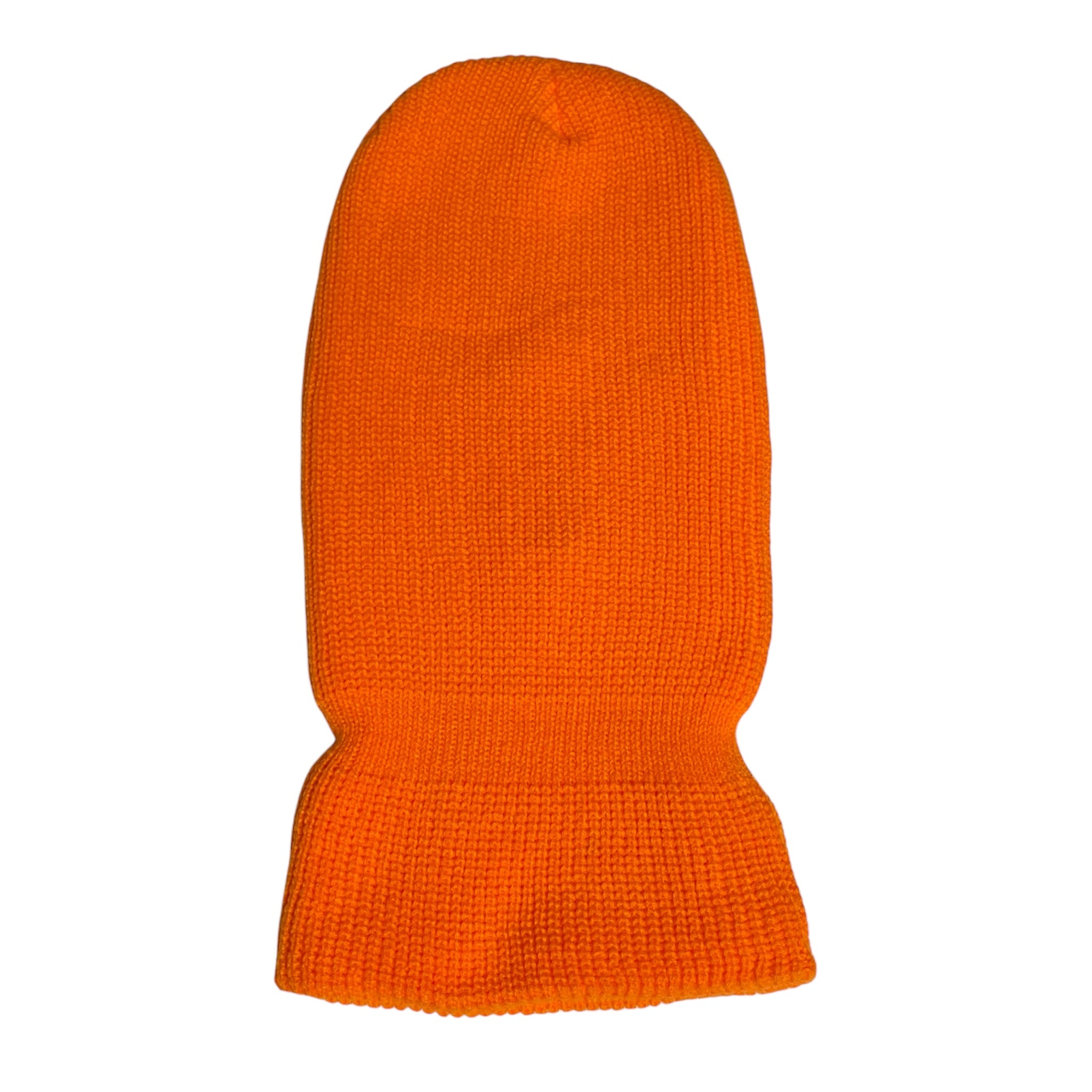 3 Hole Full Face Ski Mask Balaclava Tactical Winter Face Mask