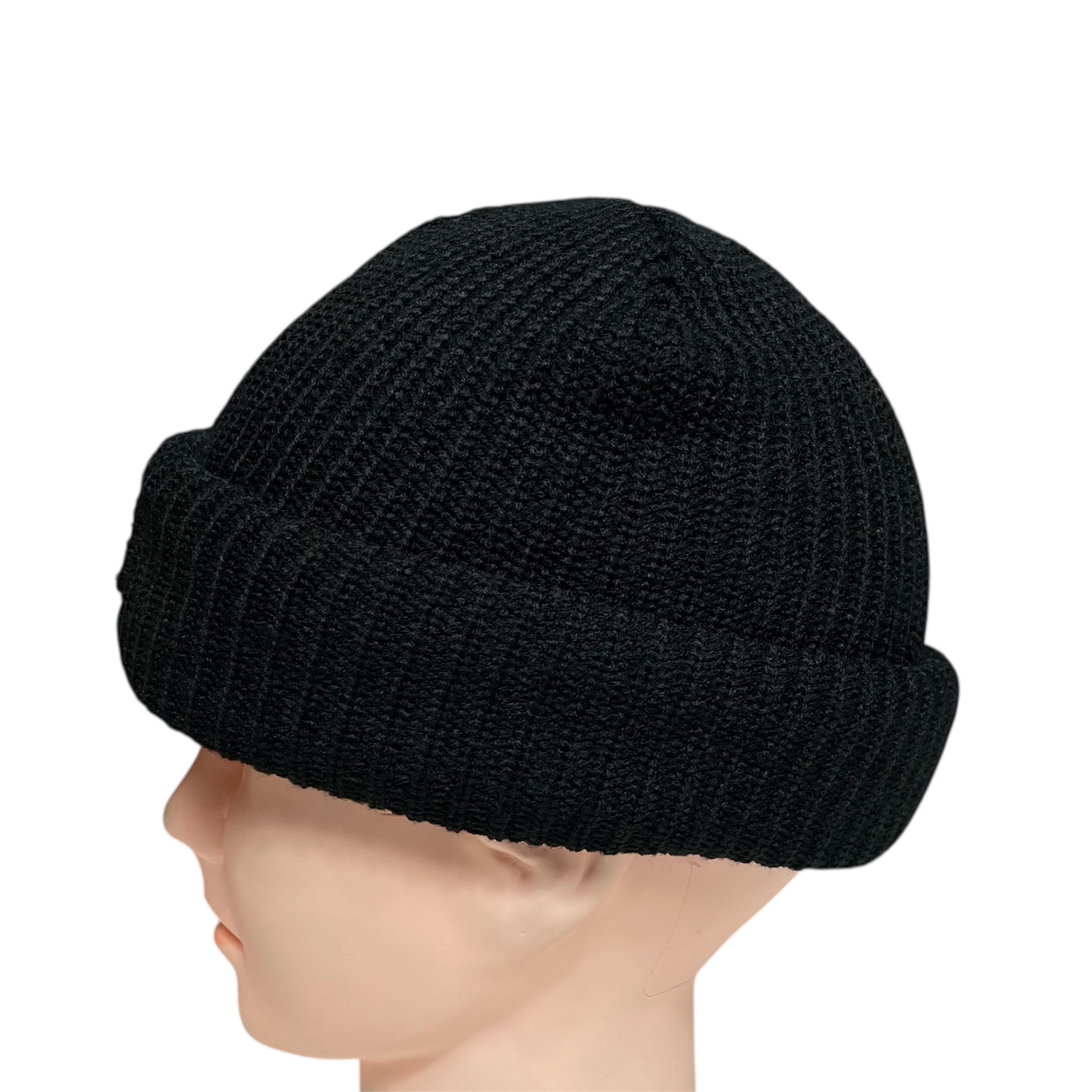 3 Hole Full Face Ski Mask Balaclava Tactical Winter Face Mask