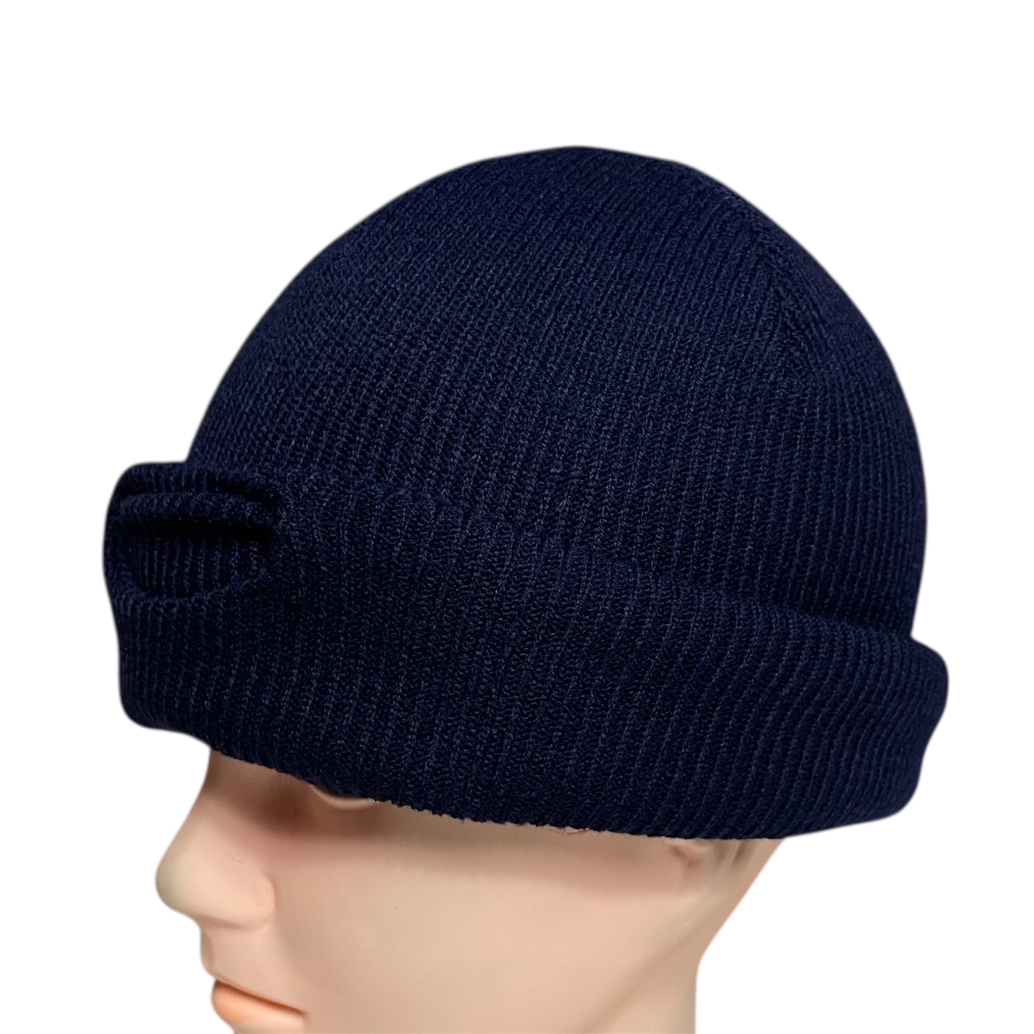 3 Hole Full Face Ski Mask Balaclava Tactical Winter Face Mask