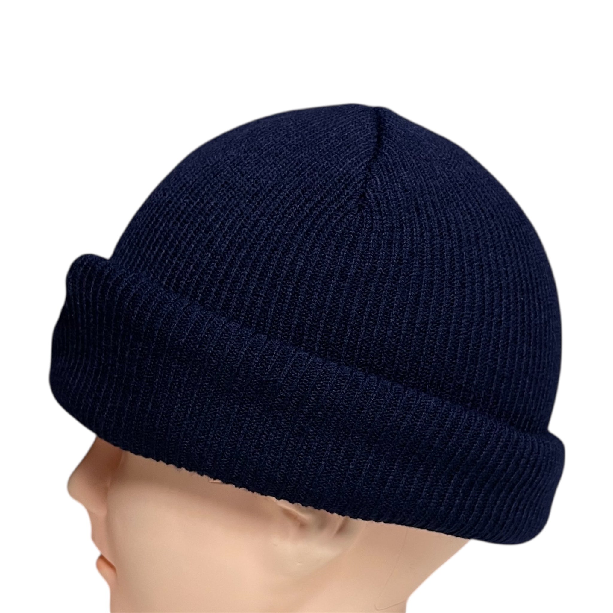 3 Hole Full Face Ski Mask Balaclava Tactical Winter Face Mask