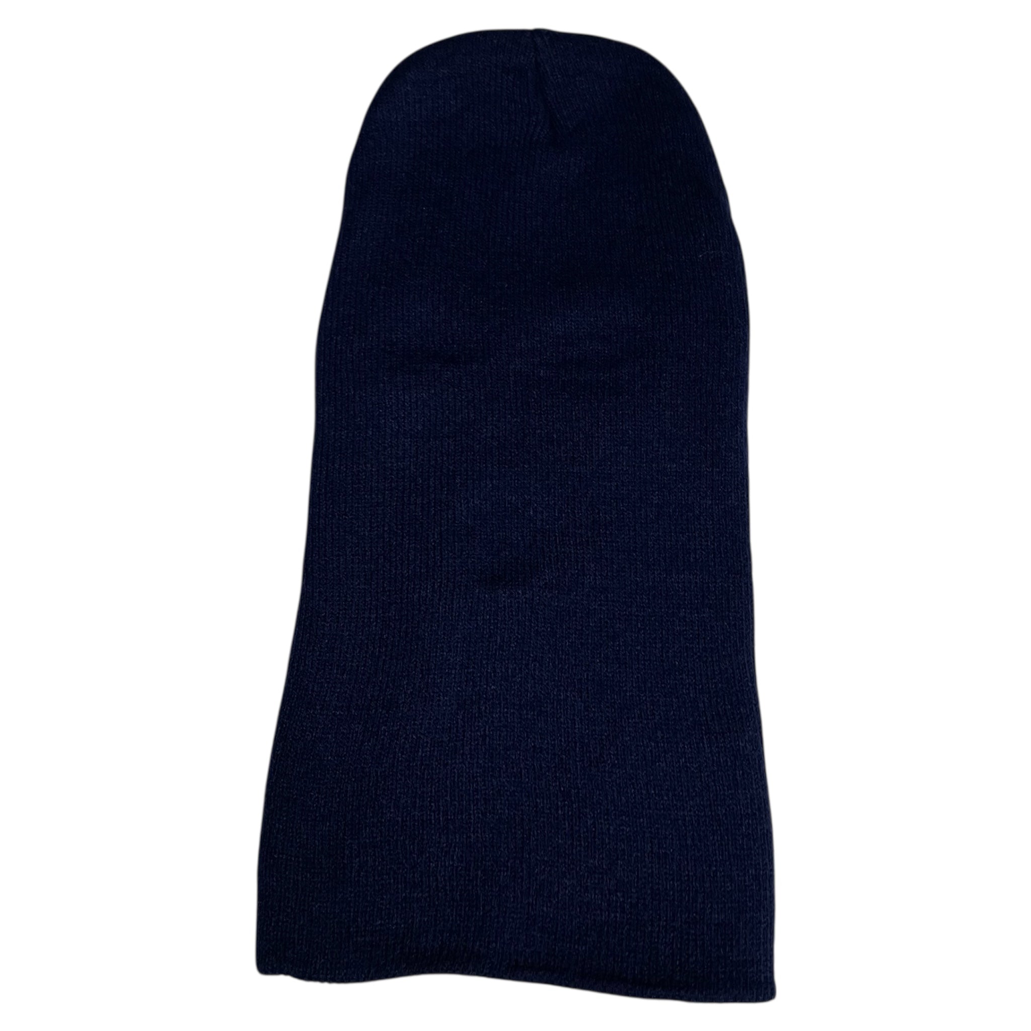 3 Hole Full Face Ski Mask Balaclava Tactical Winter Face Mask