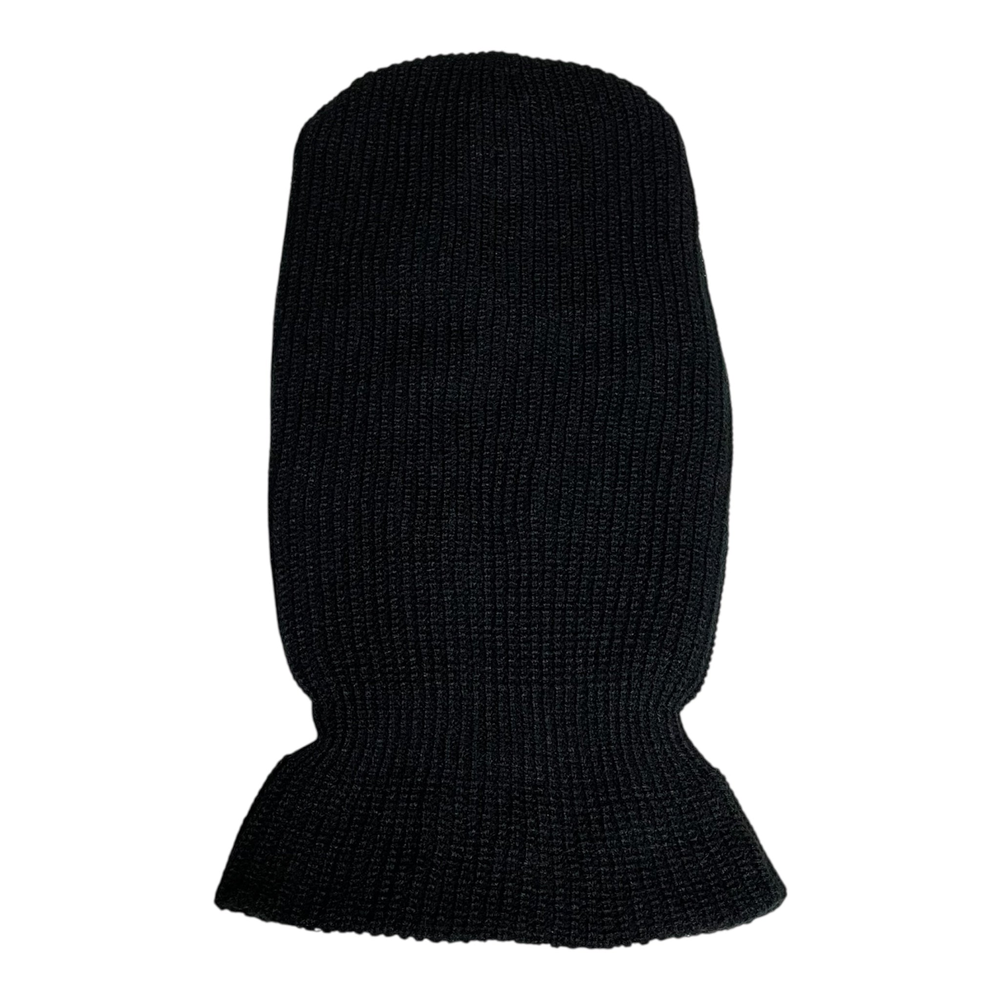 3 Hole Full Face Ski Mask Balaclava Tactical Winter Face Mask