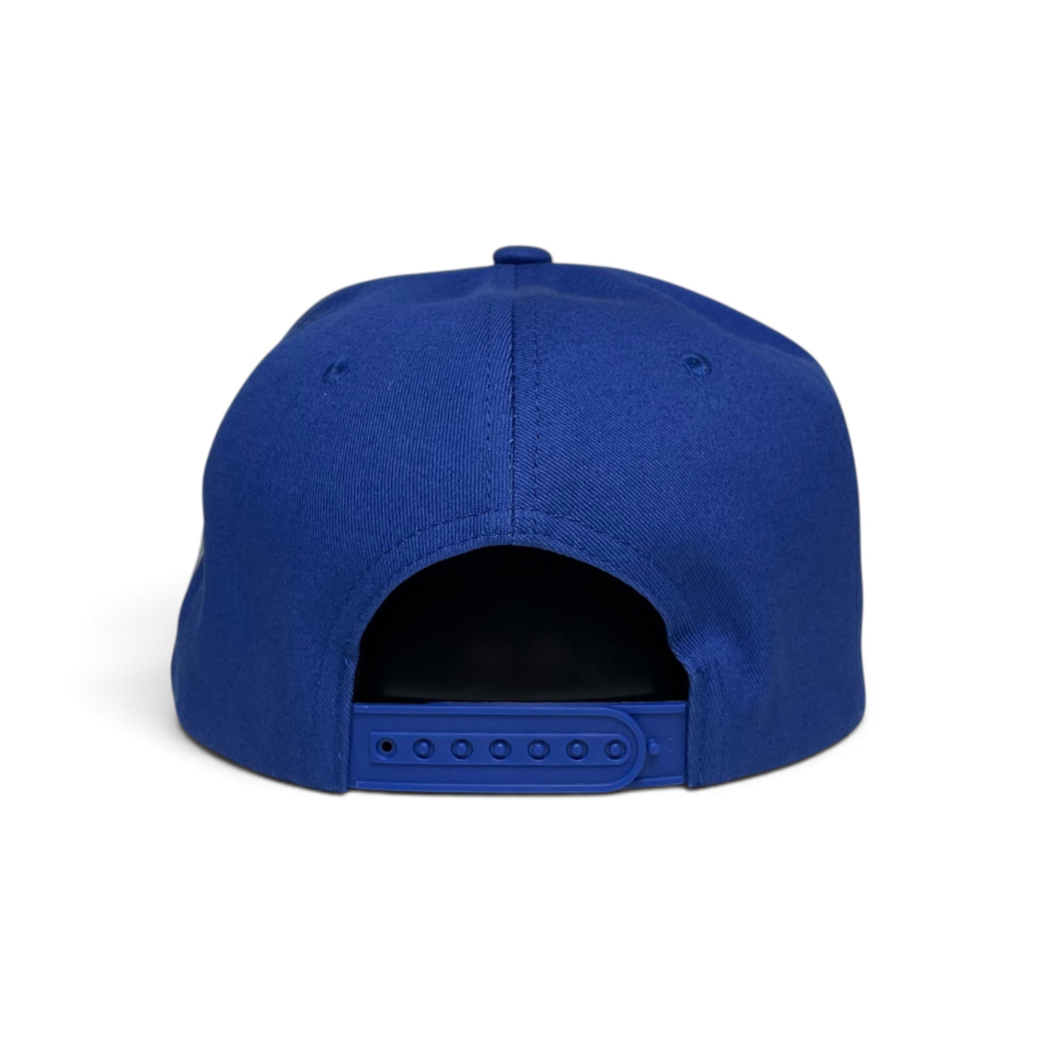 Nicaragua 505 Embroidered Snapback Baseball Cap