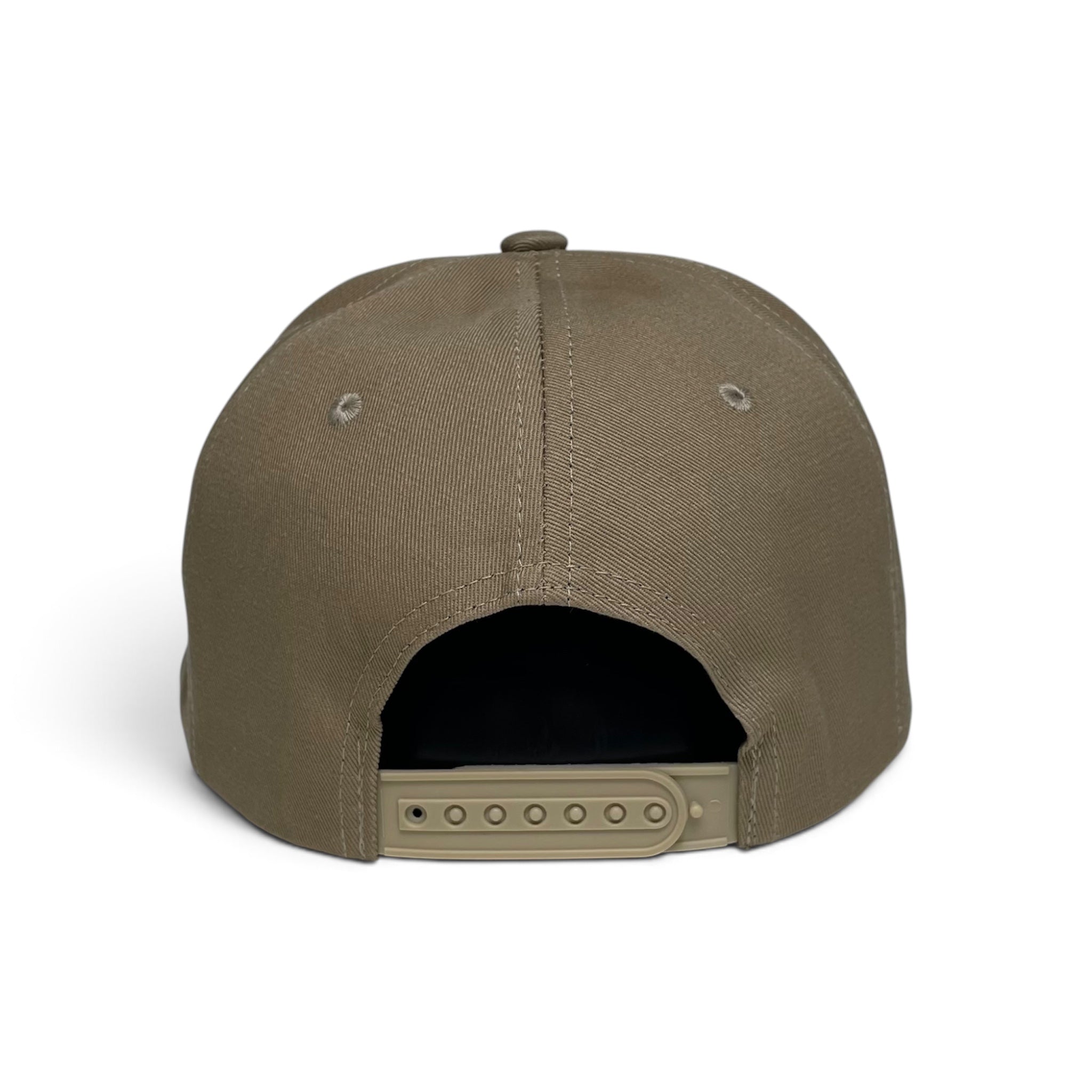 Nicaragua 505 Embroidered Snapback Baseball Cap