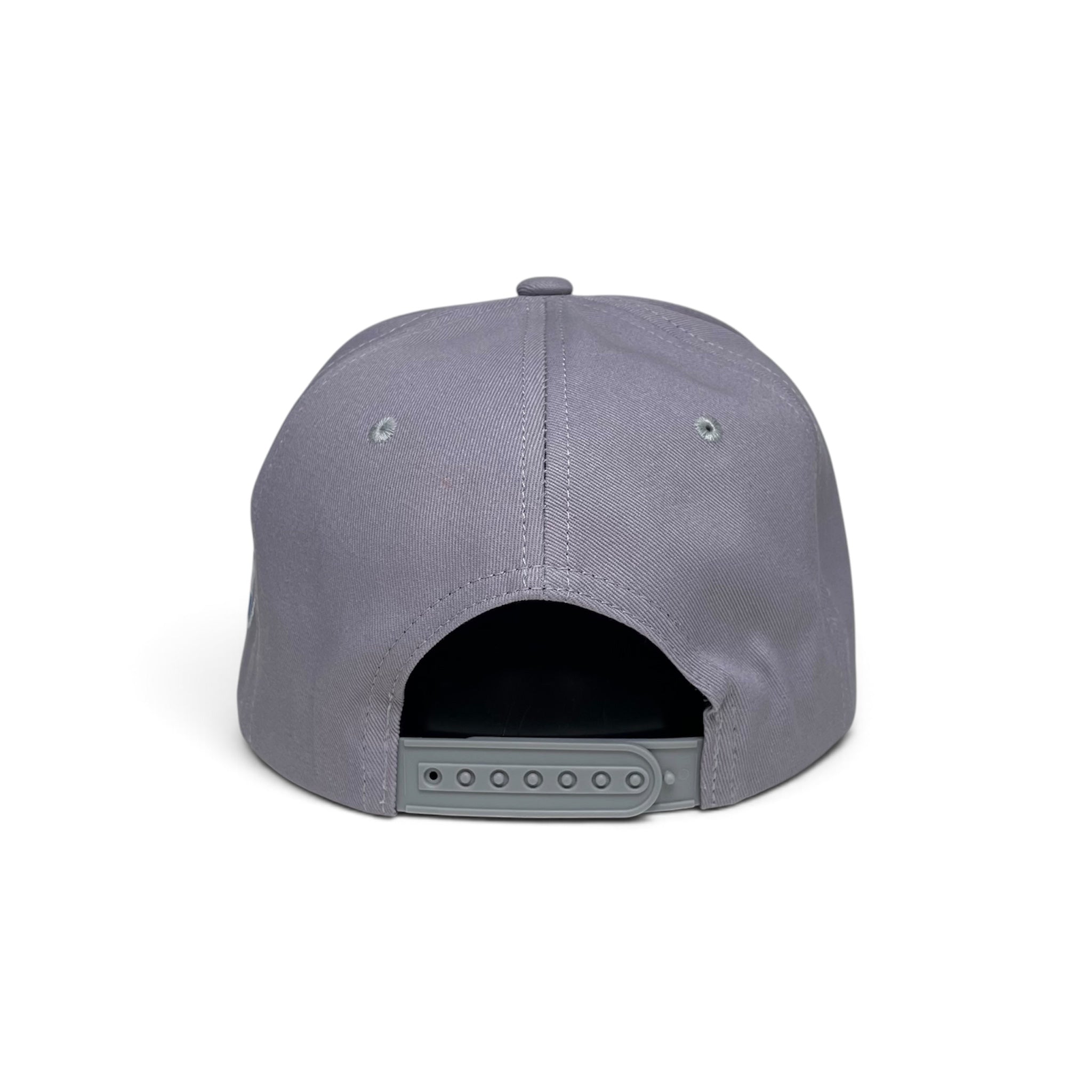 Nicaragua 505 Embroidered Snapback Baseball Cap