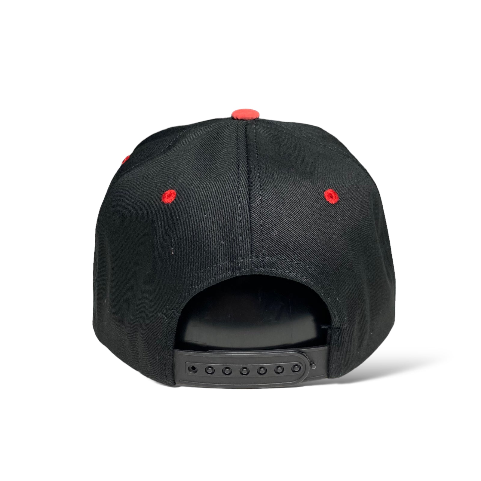 Mexico Drinking Team Beer Embroidered Snapback Baseball Cap Hat