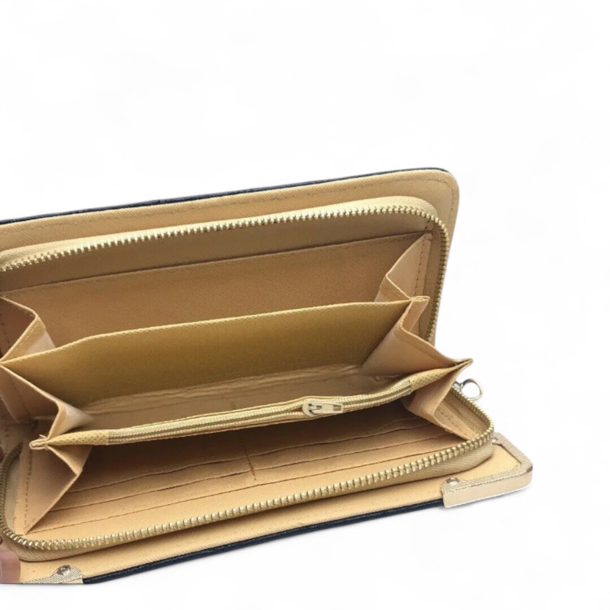 Women's Card Holder Case Wallet