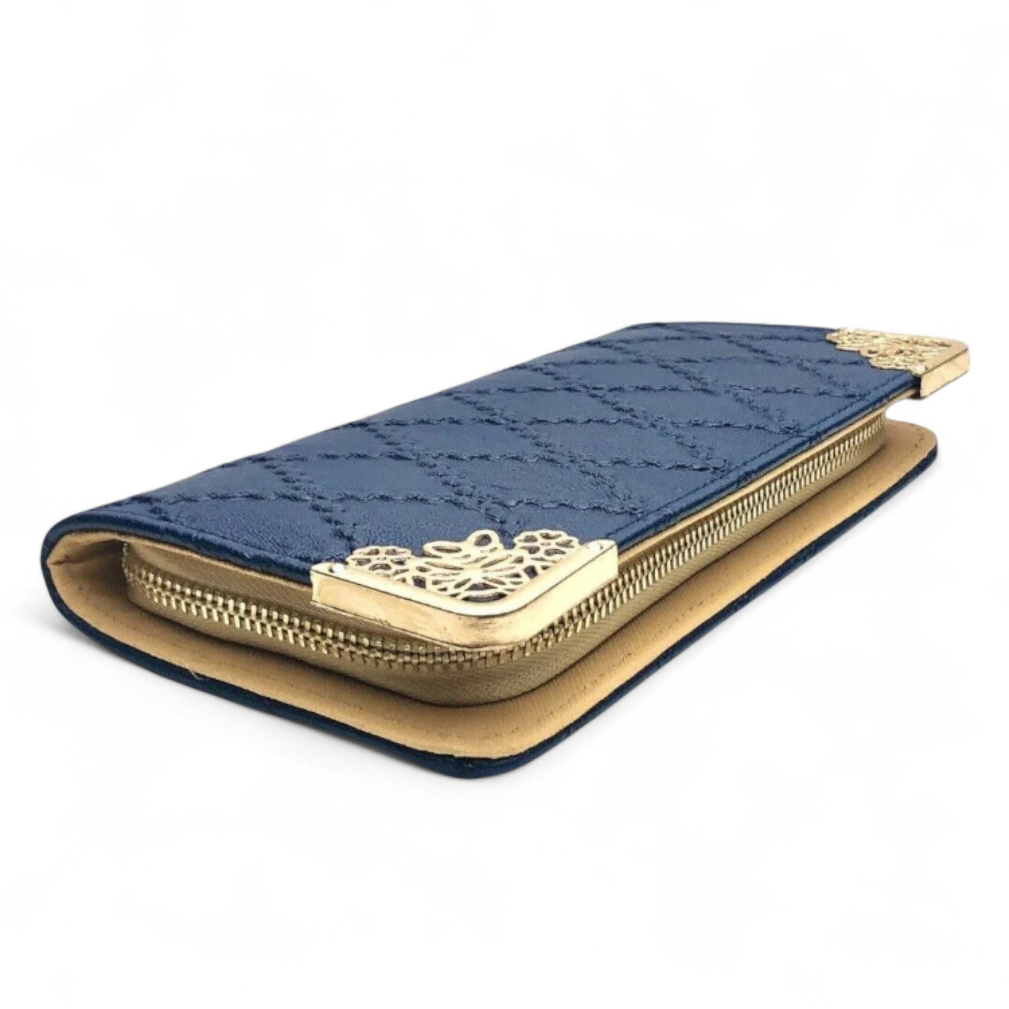 Women's Card Holder Case Wallet