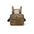 Men's Tactical Backpack Streetwear Multi-functional Chest Bag