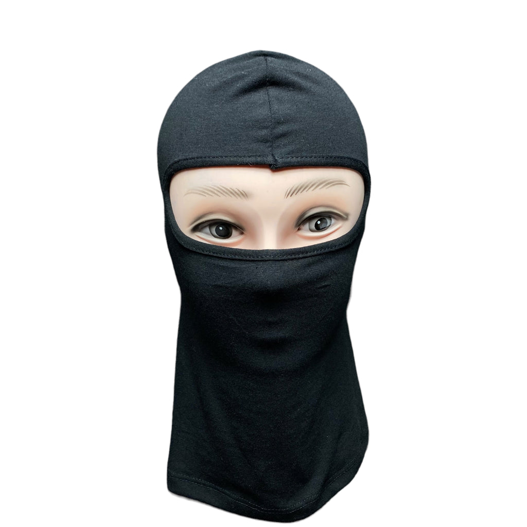 Balaclava Full Face Cover Breathable Sun UV Protection for Outdoor Activities