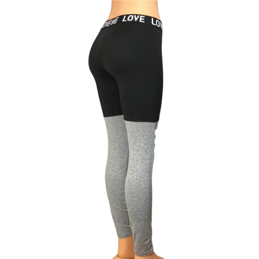 Women's Activewear Gym Sport Leggings