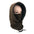 Winter Ski Mask Hood Hat Thermal Fleece Balaclava Neck Full Face Cover