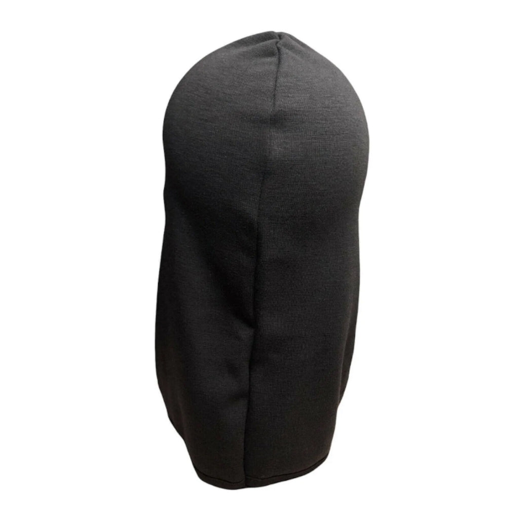 Winter Ski Balaclava Full Face Mask - Breathable Fleece with Air Vents