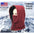 Winter Ski Mask Hat Thermal Hoodie Fleece Balaclava Full Face Cover