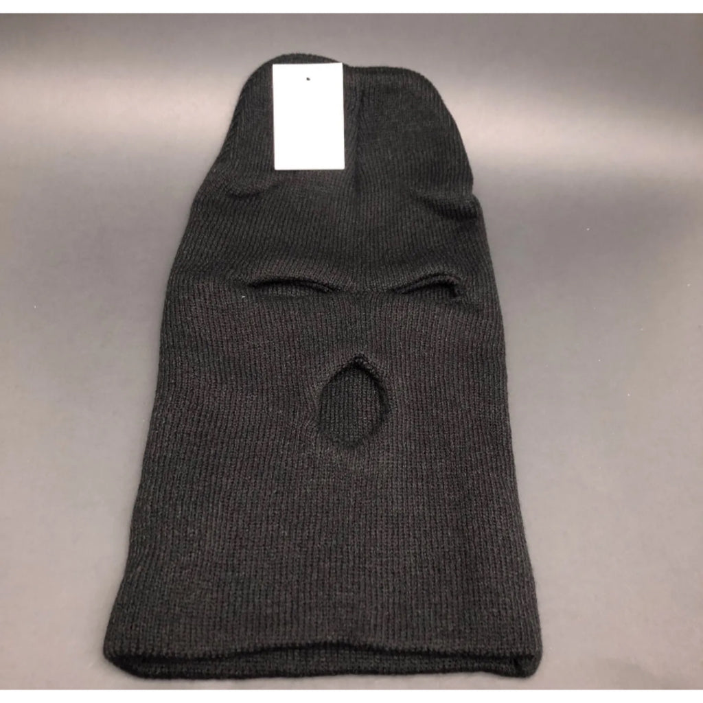 Full Face Ski Mask Winter Cap | Outdoor Balaclava