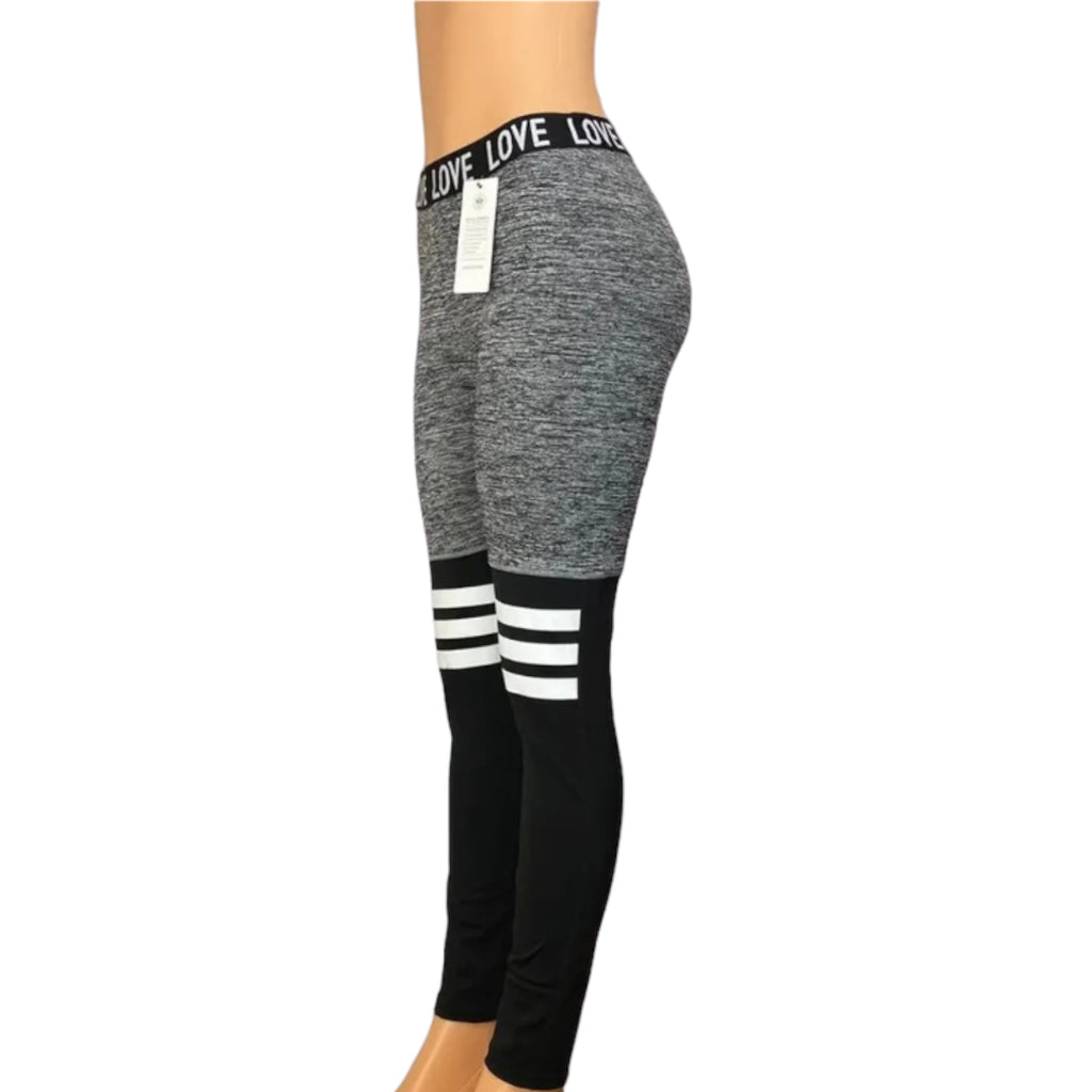 Women's Activewear Gym Sport Leggings