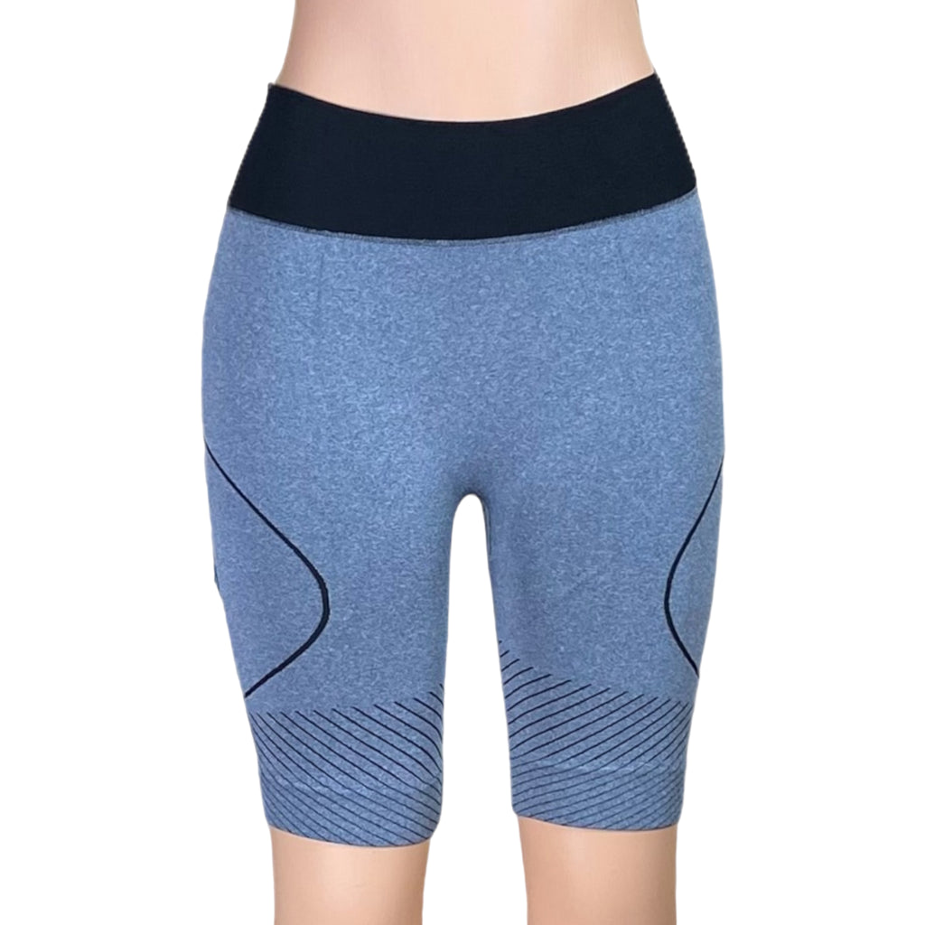 Wholesale Women's Gym, Yoga, Sport, Workout Outfit set