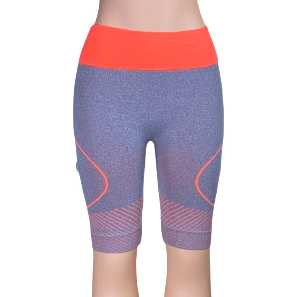 Wholesale Women's Gym, Yoga, Sport, Workout Outfit set