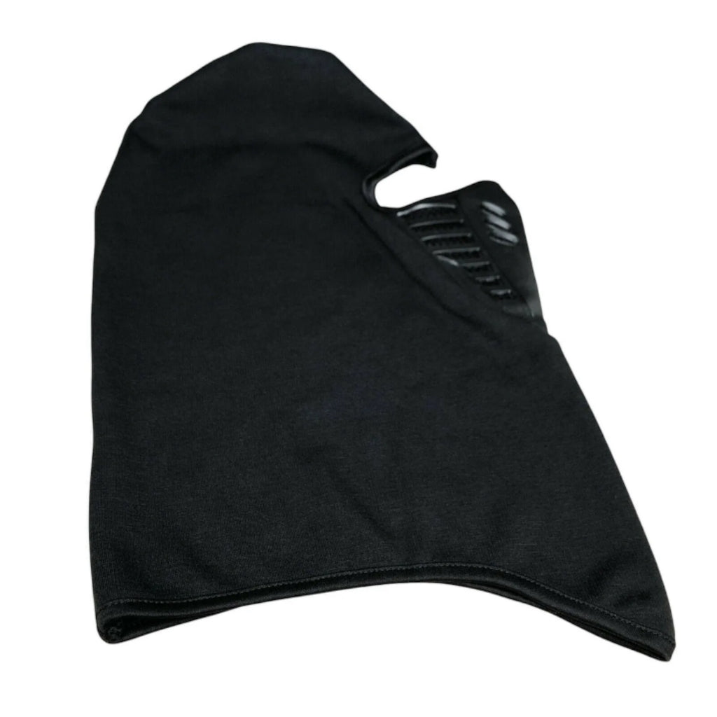 Winter Ski Balaclava Full Face Mask - Breathable Fleece with Air Vents