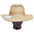 Sun Hat Breathable Bucket Cap Summer Fishing Hat
