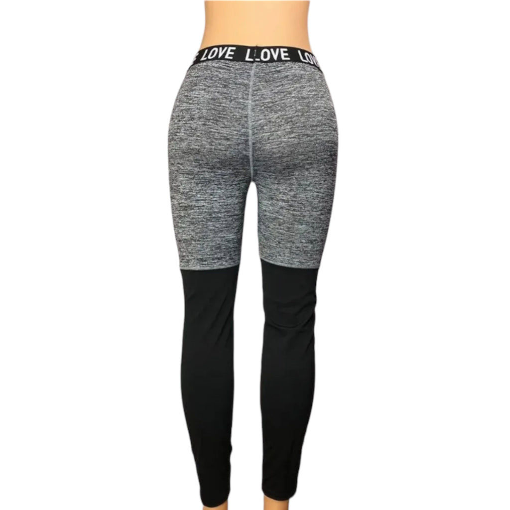 Women's Activewear Gym Sport Leggings