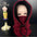 Winter Ski Mask Cover Hoodie Thermal Fleece Lined Balaclava Neck Full Face Cover