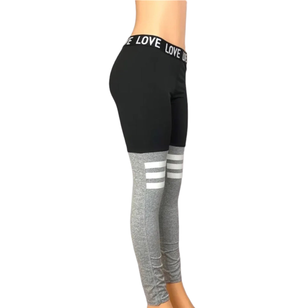 Women's Activewear Gym Sport Leggings