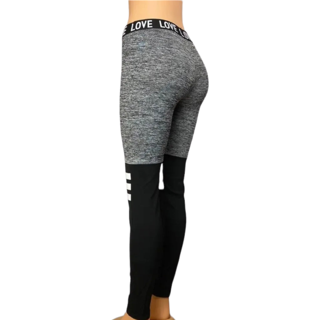 Women's Activewear Gym Sport Leggings