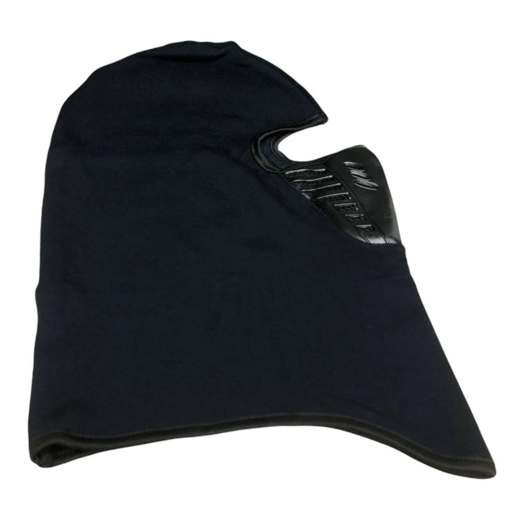 Winter Ski Balaclava Full Face Mask - Breathable Fleece with Air Vents