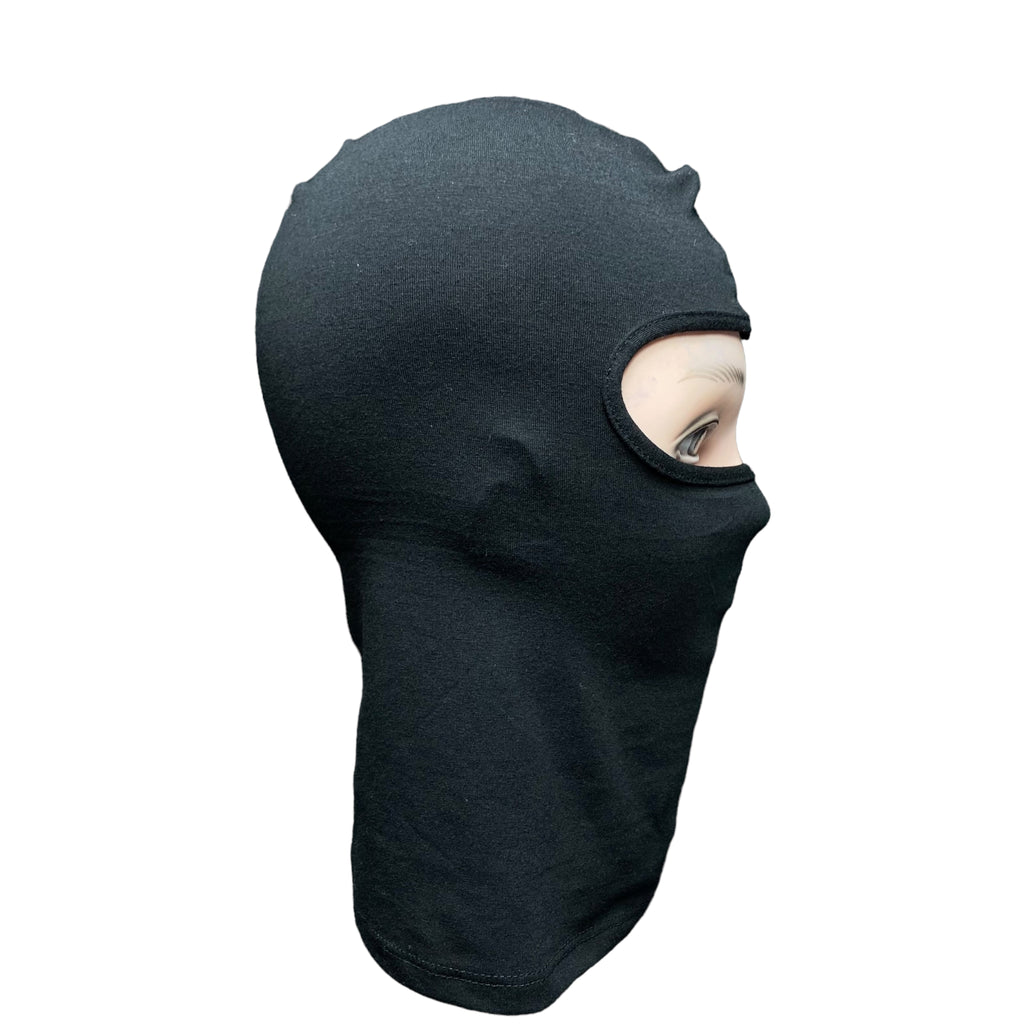 Balaclava Full Face Cover Breathable Sun UV Protection for Outdoor Activities