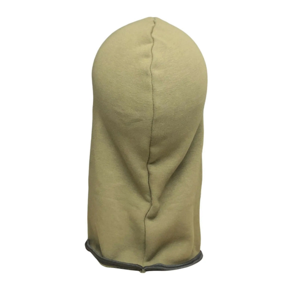 Winter Ski Balaclava Full Face Mask - Breathable Fleece with Air Vents