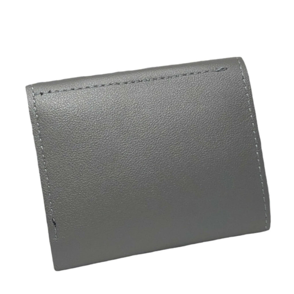 Women's Trifold Small Wallet