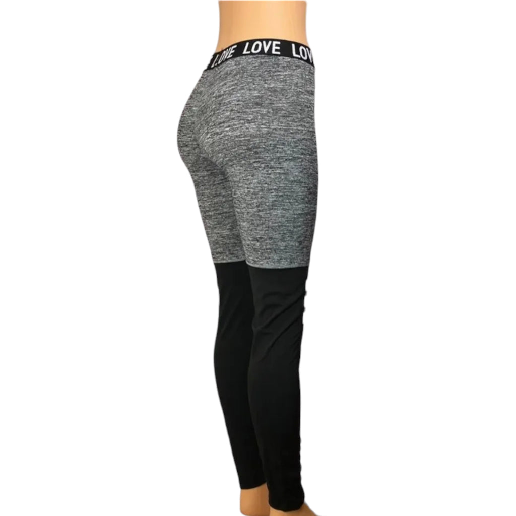 Women's Activewear Gym Sport Leggings