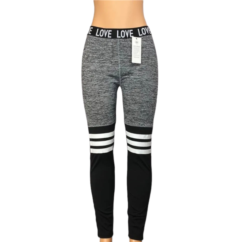 Women's Activewear Gym Sport Leggings