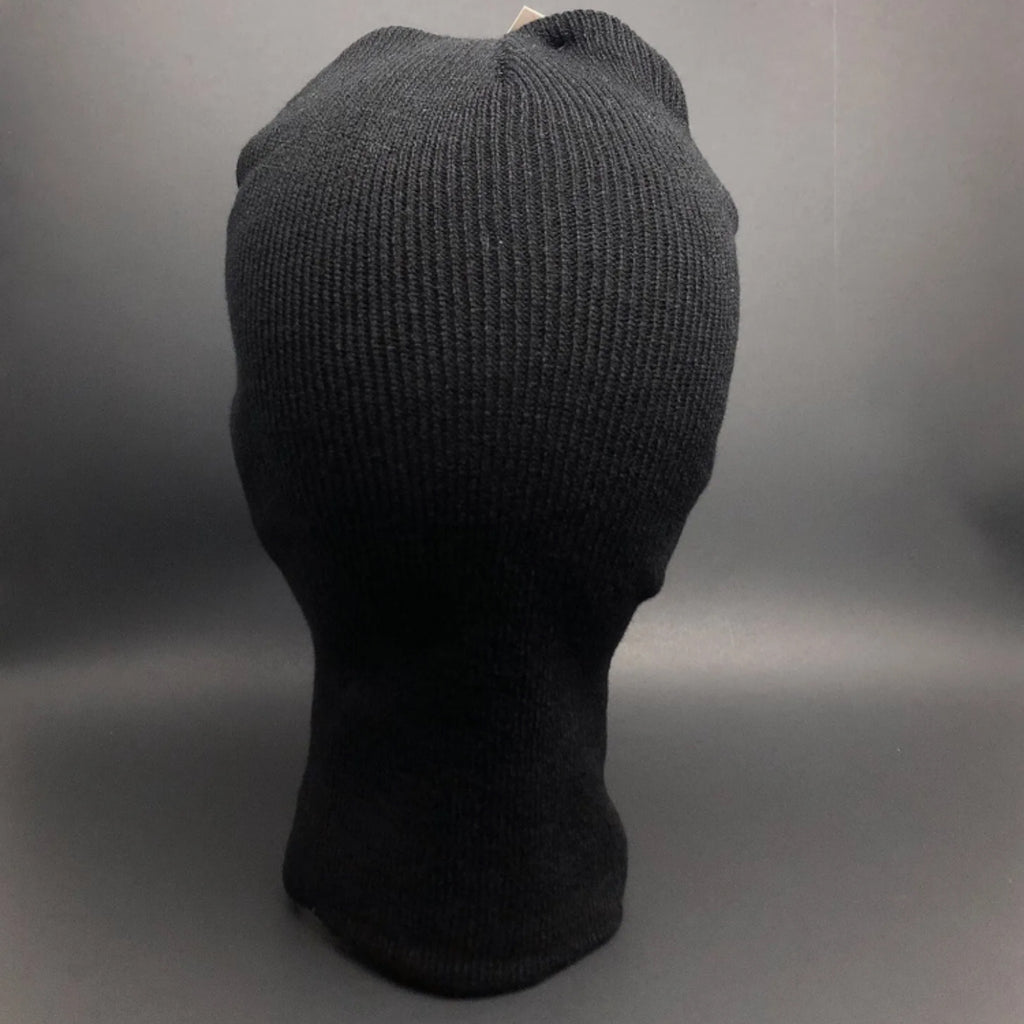 Full Face Ski Mask Winter Cap | Outdoor Balaclava