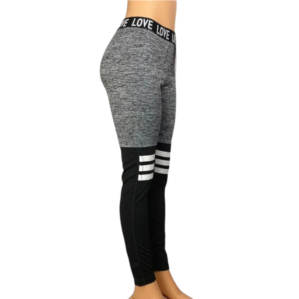 Women's Activewear Gym Sport Leggings