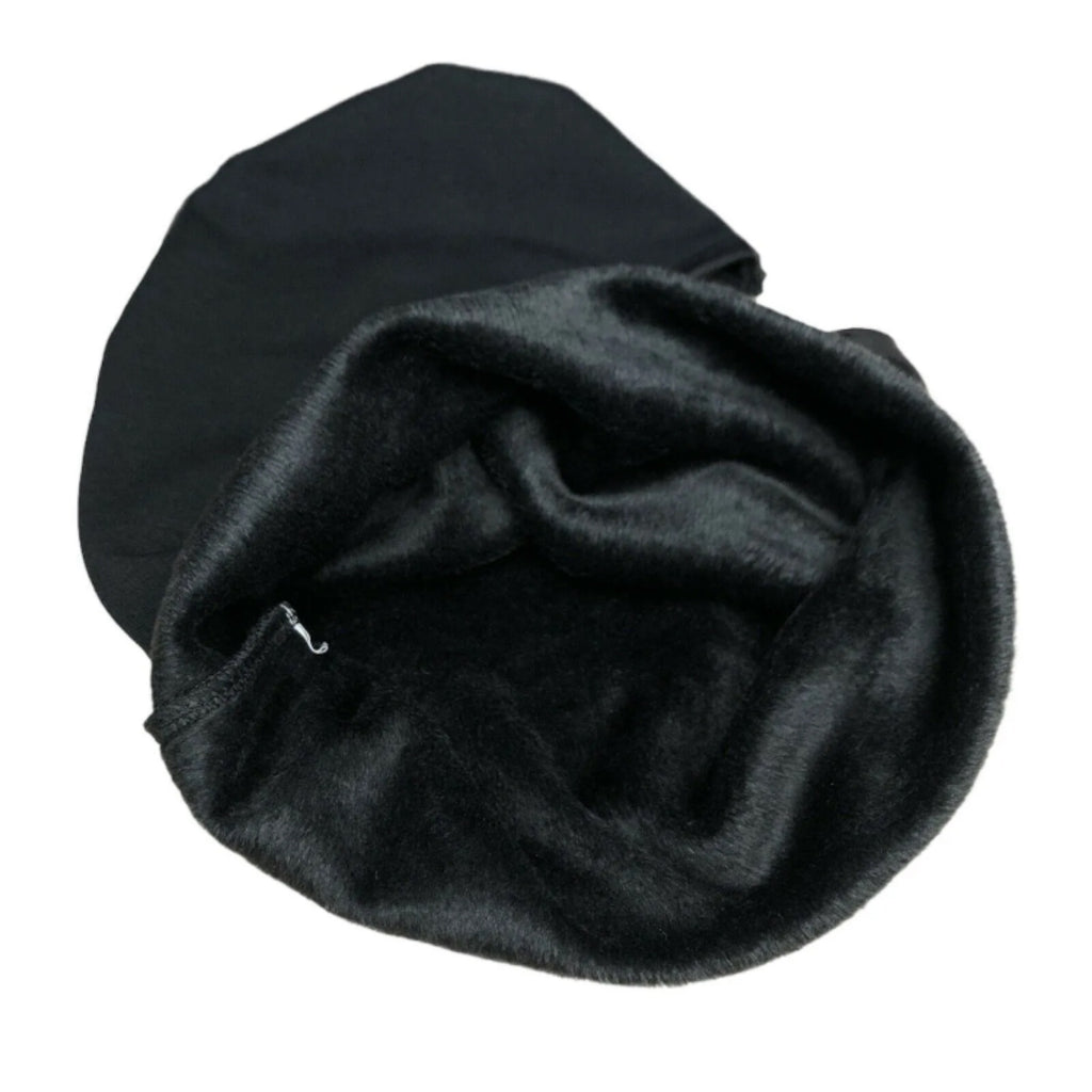 Winter Ski Balaclava Full Face Mask - Breathable Fleece with Air Vents